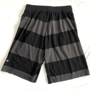 Lululemon Short